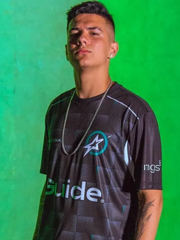 GodKill