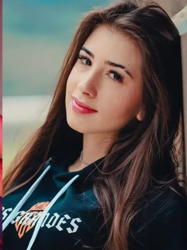 Julieta
